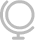 Zeichen, Logo