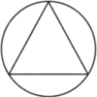 MM_Kreis