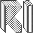 M_KI_neu